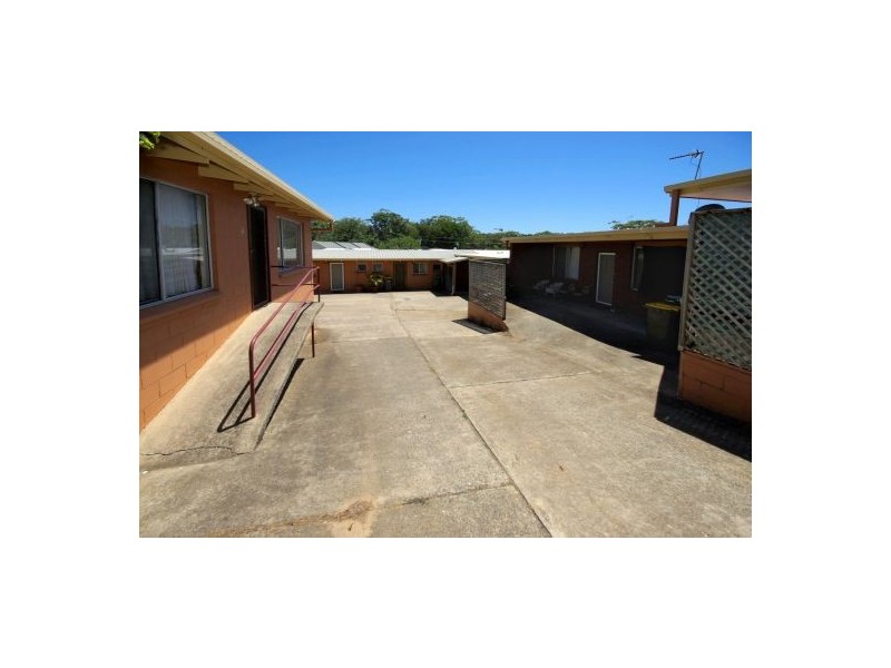 3/12 Bent Street, Coffs Harbour NSW 2450