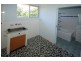 3/12 Bent Street, Coffs Harbour NSW 2450