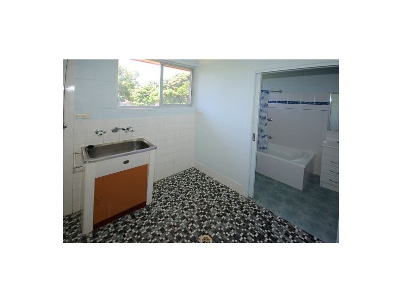 3/12 Bent Street, Coffs Harbour NSW 2450