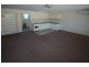 3/12 Bent Street, Coffs Harbour NSW 2450