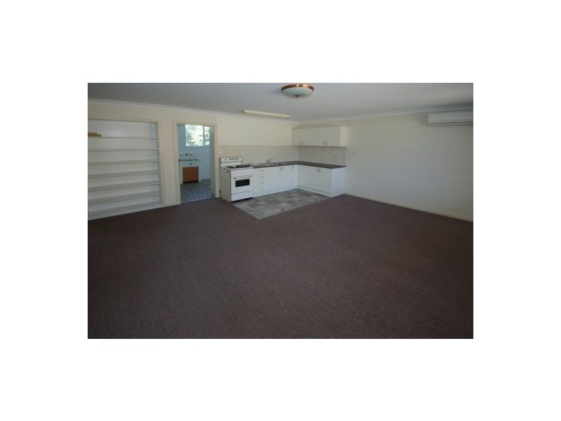 3/12 Bent Street, Coffs Harbour NSW 2450