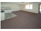 3/12 Bent Street, Coffs Harbour NSW 2450