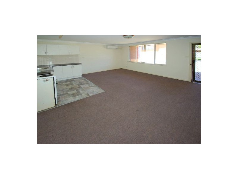 3/12 Bent Street, Coffs Harbour NSW 2450