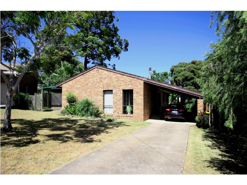 Toormina NSW 2452