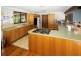 Toormina NSW 2452