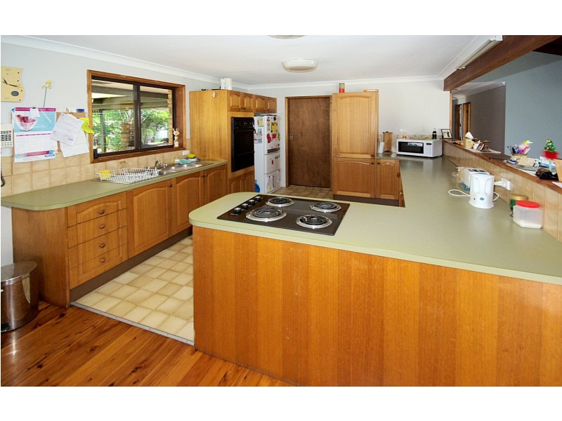 Toormina NSW 2452