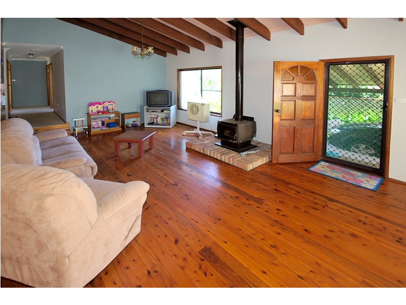Toormina NSW 2452