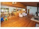 Toormina NSW 2452
