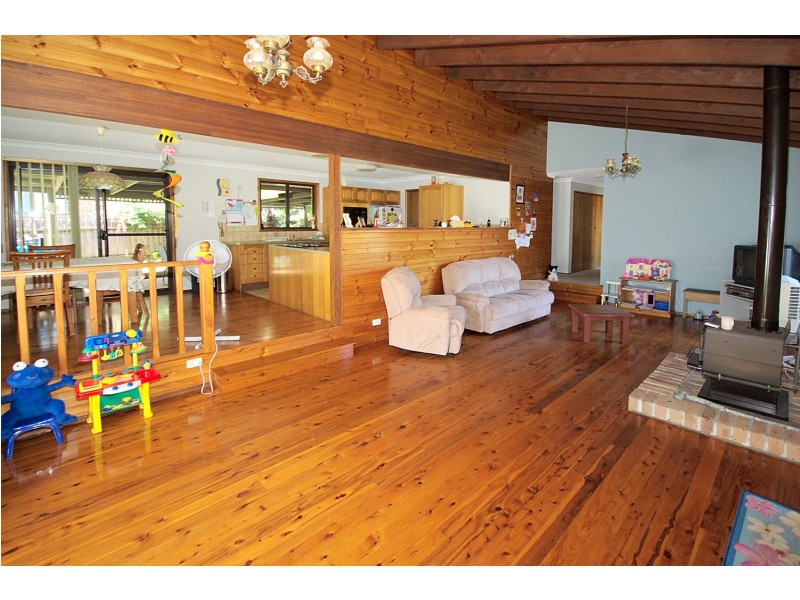 Toormina NSW 2452