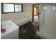 Toormina NSW 2452