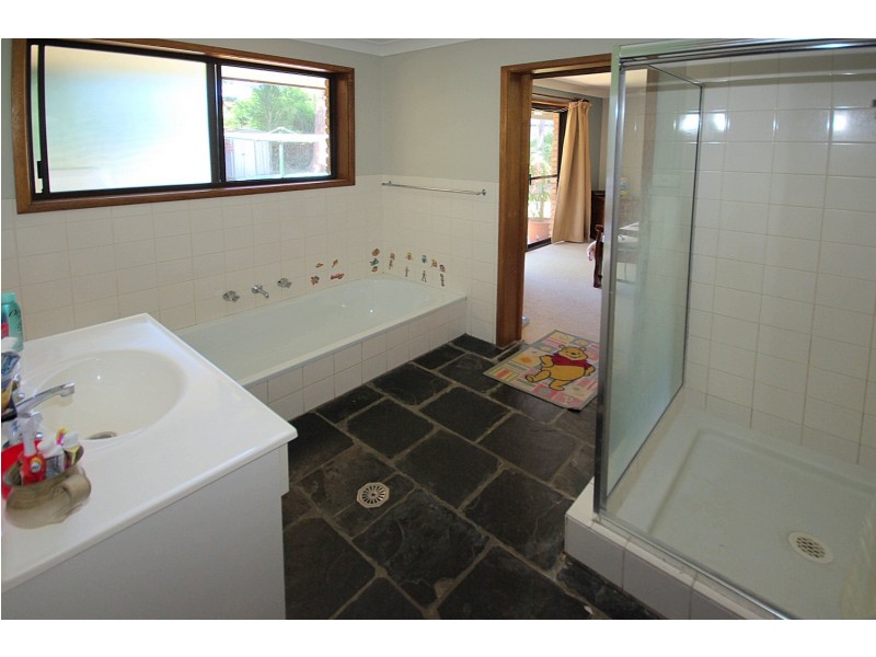 Toormina NSW 2452