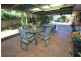 Toormina NSW 2452