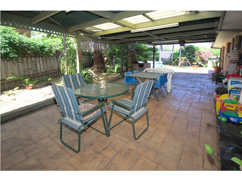 Toormina NSW 2452