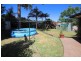 Toormina NSW 2452