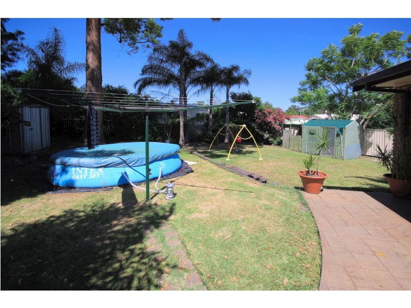 Toormina NSW 2452