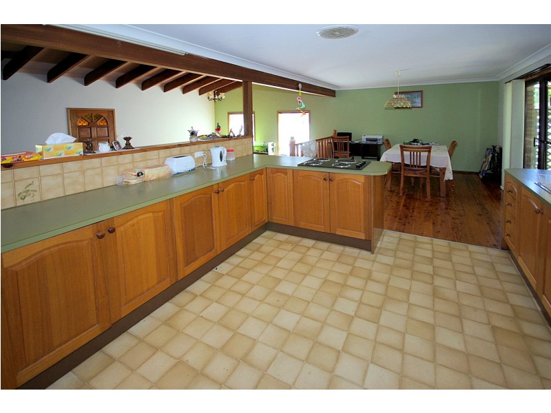 Toormina NSW 2452