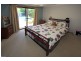 Toormina NSW 2452