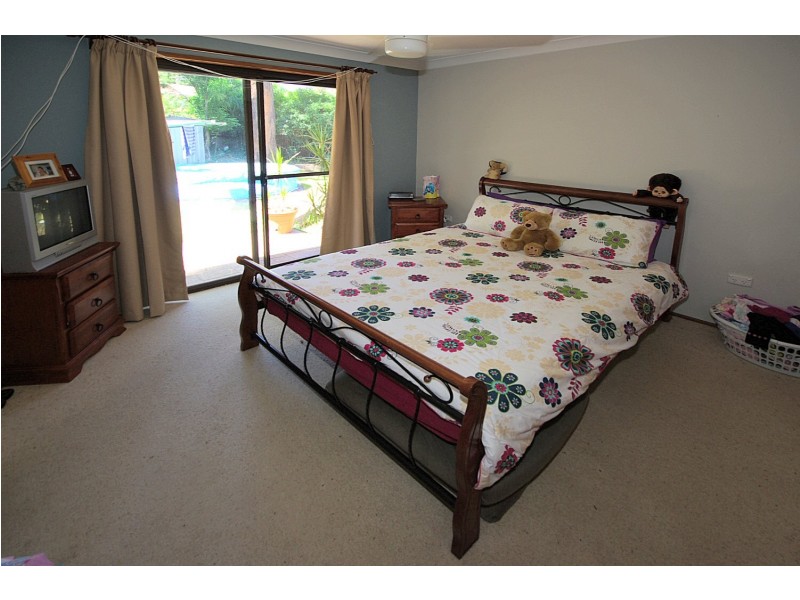 Toormina NSW 2452
