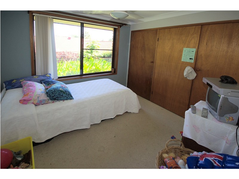 Toormina NSW 2452