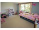 Toormina NSW 2452