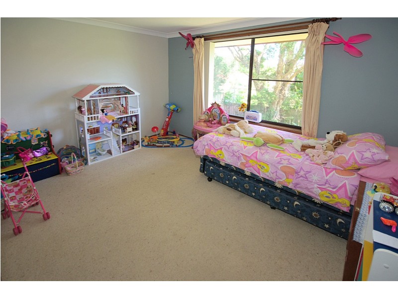 Toormina NSW 2452