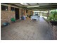 Toormina NSW 2452
