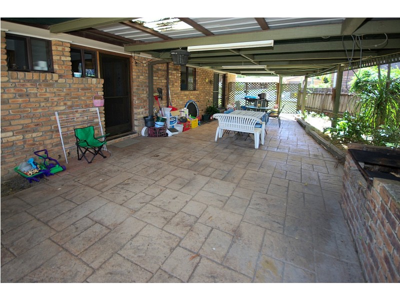 Toormina NSW 2452