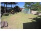 Toormina NSW 2452