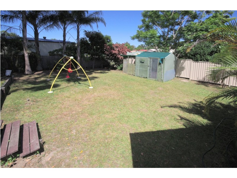 Toormina NSW 2452
