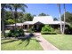 Boambee East NSW 2452