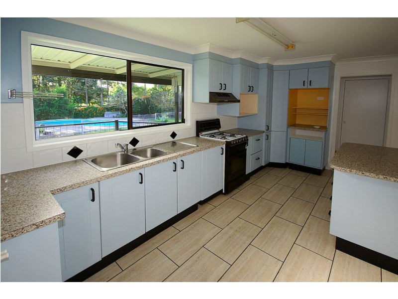 Boambee East NSW 2452