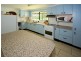 Boambee East NSW 2452