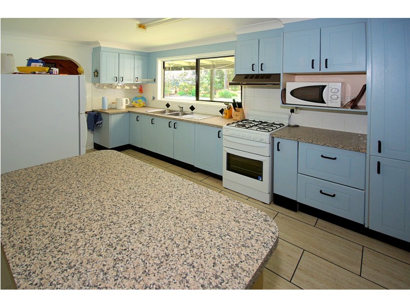 Boambee East NSW 2452