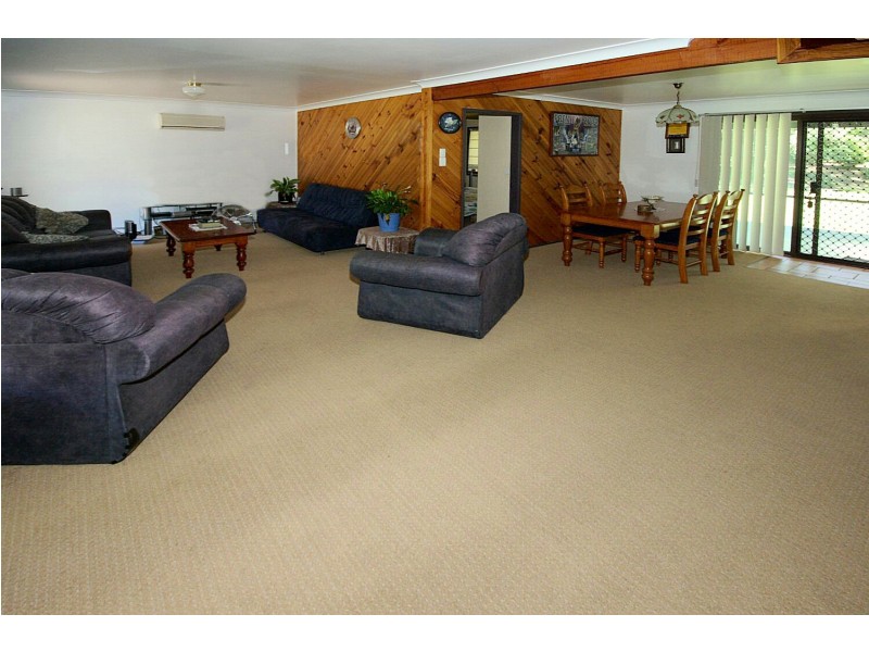 Boambee East NSW 2452