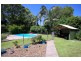 Boambee East NSW 2452