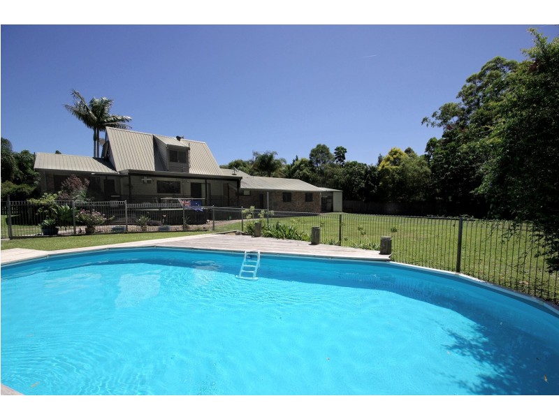 Boambee East NSW 2452