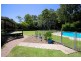 Boambee East NSW 2452