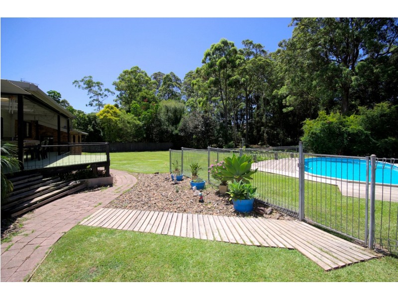 Boambee East NSW 2452