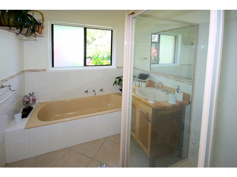 Boambee East NSW 2452