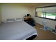 Boambee East NSW 2452