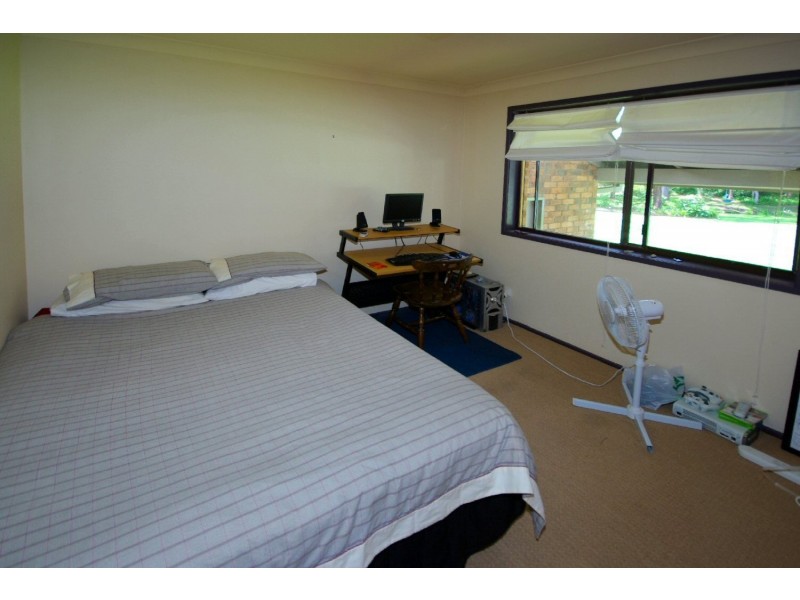 Boambee East NSW 2452