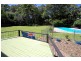 Boambee East NSW 2452