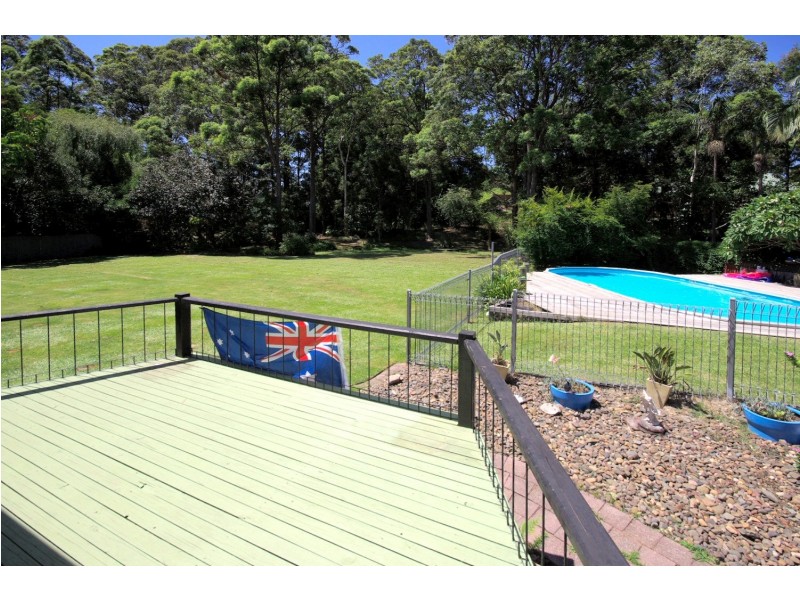 Boambee East NSW 2452