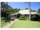 Boambee East NSW 2452