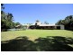 Boambee East NSW 2452