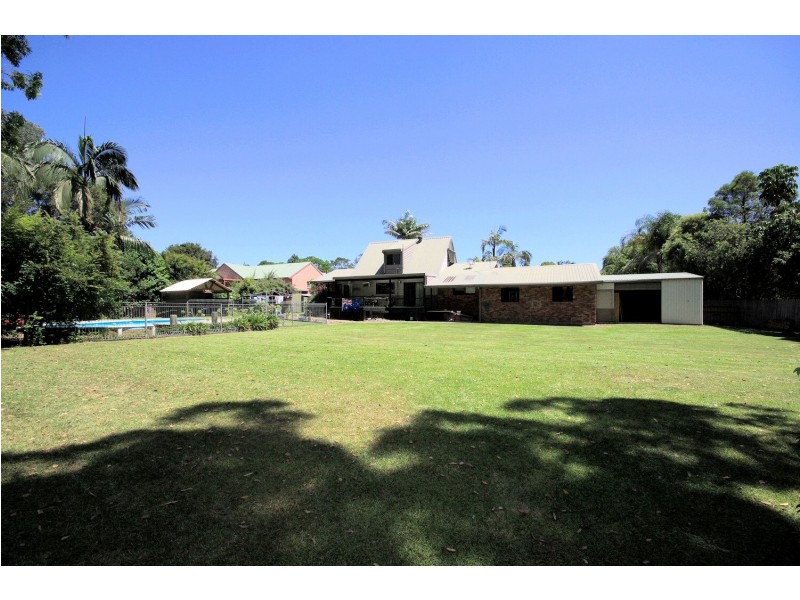 Boambee East NSW 2452