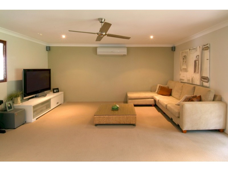 Coffs Harbour NSW 2450