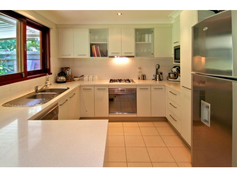 Coffs Harbour NSW 2450