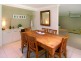 Coffs Harbour NSW 2450