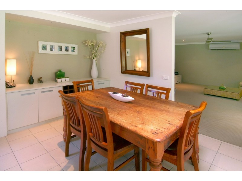 Coffs Harbour NSW 2450